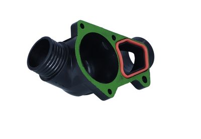 KüHLMITTELFLANSCH NRF 775095 38