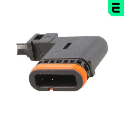 SENSOR RADDREHZAHL OPTIMAL 06S257 1