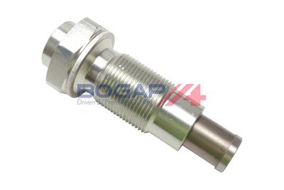 CHIT LANT DE DISTRIBUTIE BOGAP C1328150 3