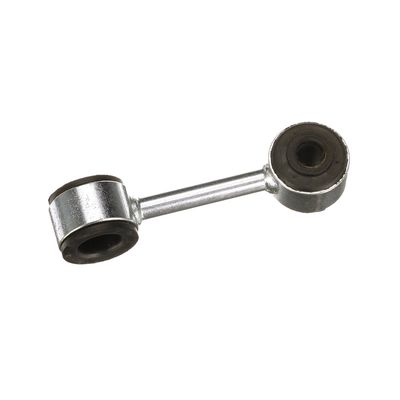 STANGE/STREBE STABILISATOR GATES AWS1418 62