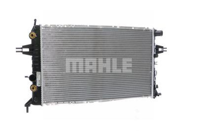 RADIATOR RACIRE MOTOR MAHLE CR320000S 45
