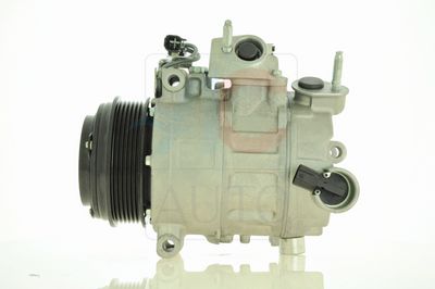 COMPRESOR CLIMATIZARE