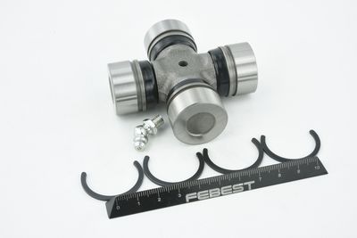 ARTICULATIE CARDAN FEBEST AST23 50