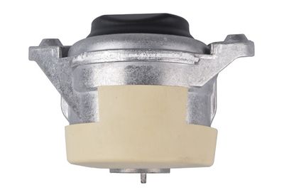 Vorschau Lagerung, Motor Ansicht 2
