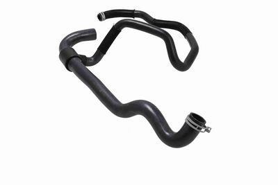 KüHLERSCHLAUCH VAICO V461978 5