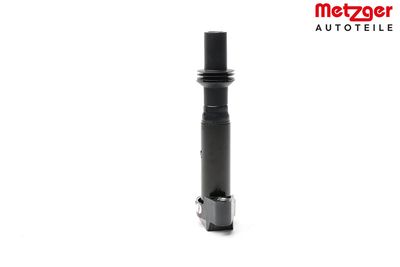 BOBINA DE INDUCTIE METZGER AUTOTEILE 0880456 19