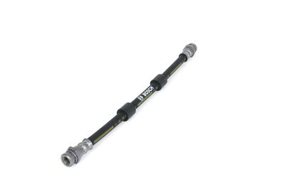 BREMSSCHLAUCH BOSCH 1987481945 25