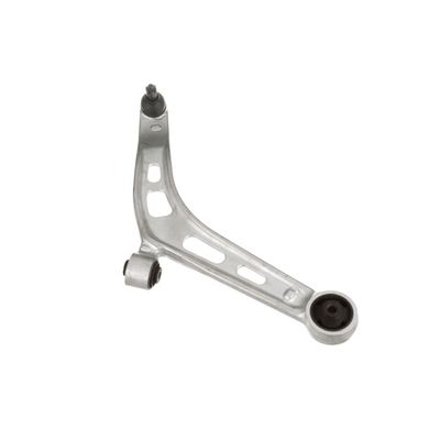 LENKER RADAUFHäNGUNG DELPHI TC7215 69