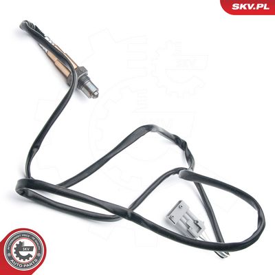 SONDA LAMBDA ESEN SKV 09SKV714 3