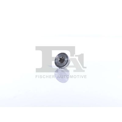 SURUB GOLIRE CARCASA TRANSMISIE FA1 257892001 9