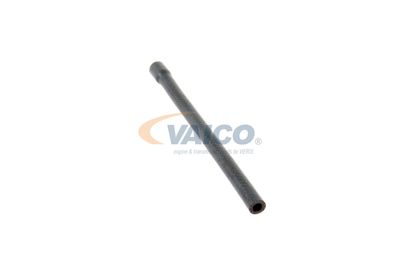 FURTUN RADIATOR VAICO V201244 35