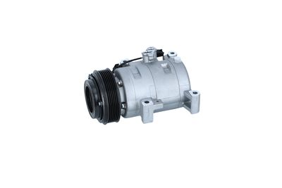 COMPRESOR CLIMATIZARE NRF 320154 15