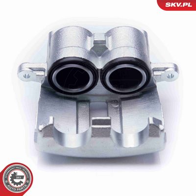 ETRIER FRANA ESEN SKV 34SKV471 2