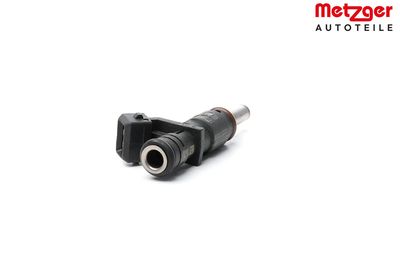 INJECTOR METZGER AUTOTEILE 0920021 15