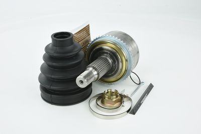 SET ARTICULATIE PLANETARA FEBEST 0410V75A50 43