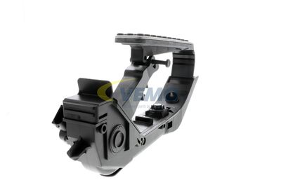 PEDALA ACCELERATIE VEMO V30820007 28