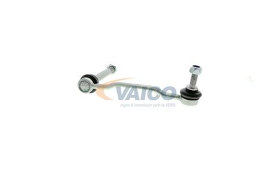 BRAT/BIELETA SUSPENSIE STABILIZATOR VAICO V420089 28