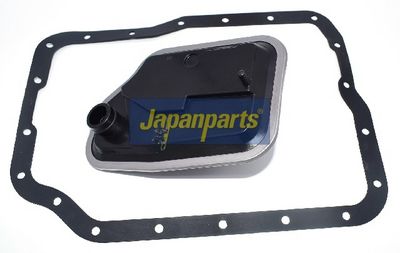 JAPANPARTS Hidraulinis filtras, automatinė transmisija