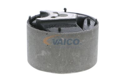 FEDERBEINSTüTZLAGER VAICO V420658 13