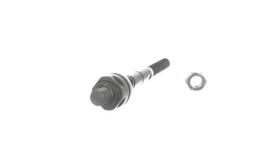 AXIALGELENK SPURSTANGE SKF VKDY824026 8
