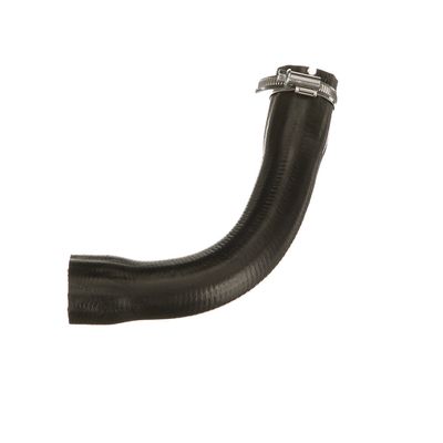 LADELUFTSCHLAUCH GATES 091566 58