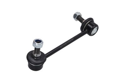 Tyčka stabilizátora KAMOKA 9030651