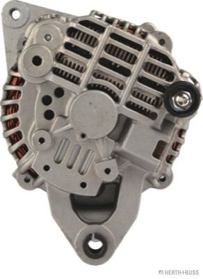 GENERATOR / ALTERNATOR Herth+Buss Jakoparts J5115092 2