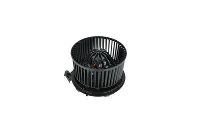 VENTILATOR HABITACLU NRF 34031 5