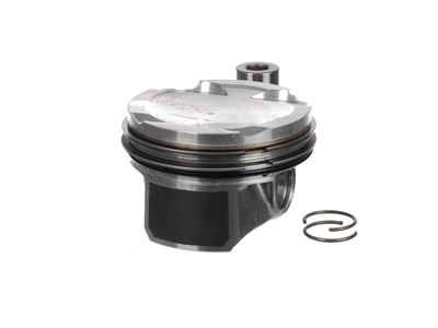 PISTON ET ENGINETEAM PM017300 22