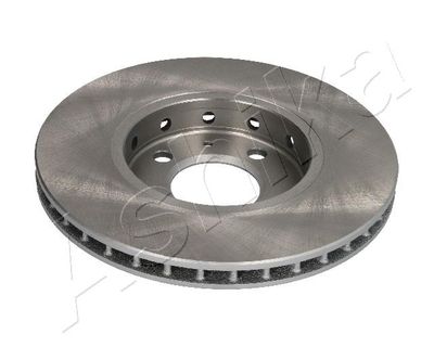 DISC FRANA ASHIKA 60000943C 1