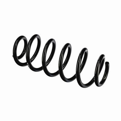 ARC SPIRAL EIBACH R11107 9