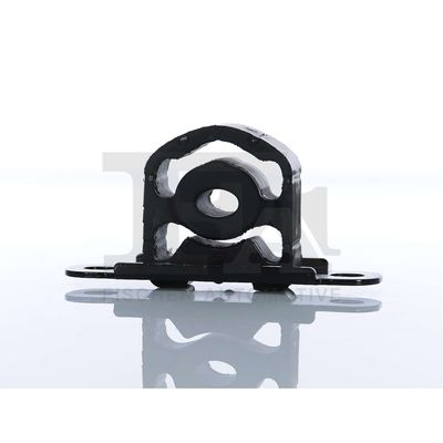 SUPORT SISTEM DE ESAPAMENT FA1 113739 2