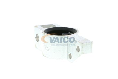 LAGERUNG LENKER VAICO V103116 43
