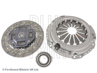 Clutch Kit ADH230106