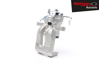 ETRIER FRANA METZGER AUTOTEILE 6261458 7