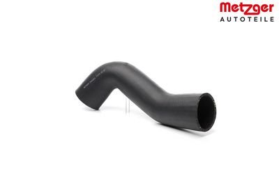 FURTUN EAR SUPRAALIMENTARE METZGER AUTOTEILE 2400864 5