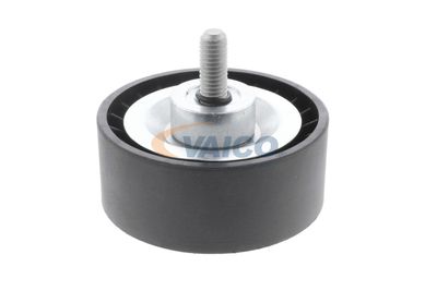 ROLA GHIDARE/CONDUCERE CUREA TRANSMISIE VAICO V303121 41