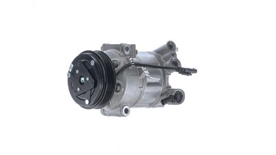 COMPRESOR CLIMATIZARE MAHLE ACP531000S 18