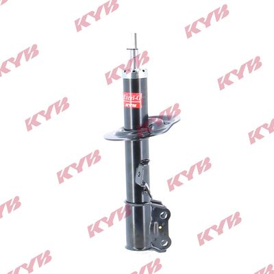 STOßDäMPFER KYB 3330122 1