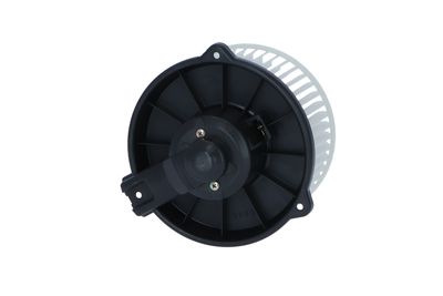 VENTILATOR HABITACLU NRF 34135 26