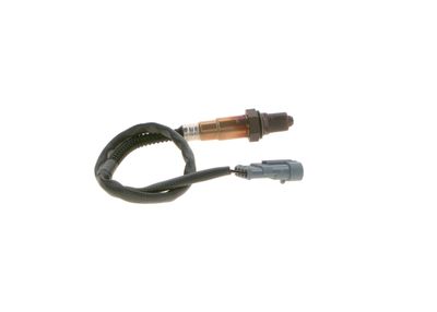 SONDA LAMBDA BOSCH 0258010046 23