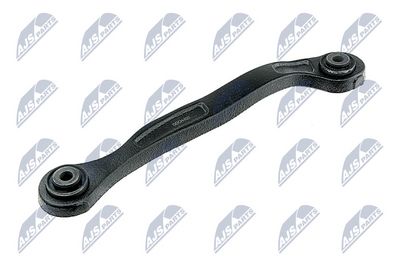 NTY - Rameno zavesenia kolies CHRYSLER, DODGE, LANCIA , ZWT-CH-026A