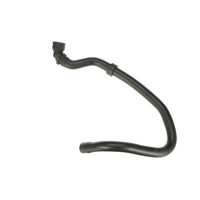 KüHLERSCHLAUCH GATES 055071 64