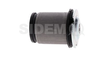 SUPORT AX SIDEM 819302 17