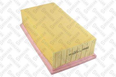 Воздушный фильтр STELLOX 71-01872-SX для RENAULT SAFRANE