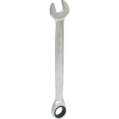 Očkoplochý ráčnový klíč KS TOOLS 503.4219
