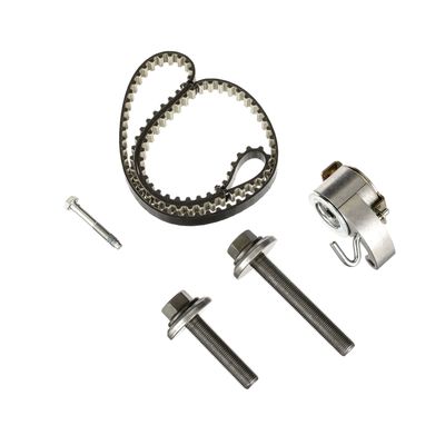 SET CUREA DE DISTRIBUTIE GATES K01T372HOB 53