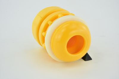 TAMPON CAUCIUC SUSPENSIE FEBEST TDGSE20R 36