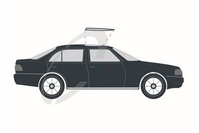 GARNITURA ETANSARE TRAPA