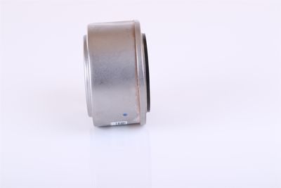 RADIATOR ULEI ULEI MOTOR NISSENS 90774 33